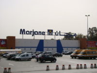 marjane-rabat.jpg