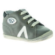babybotte b2