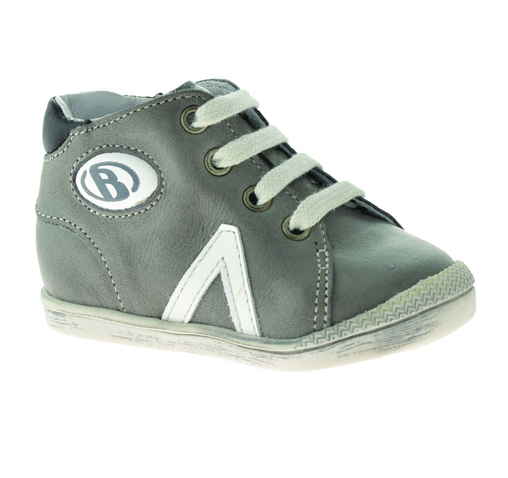Babybotte B2 Au Derby