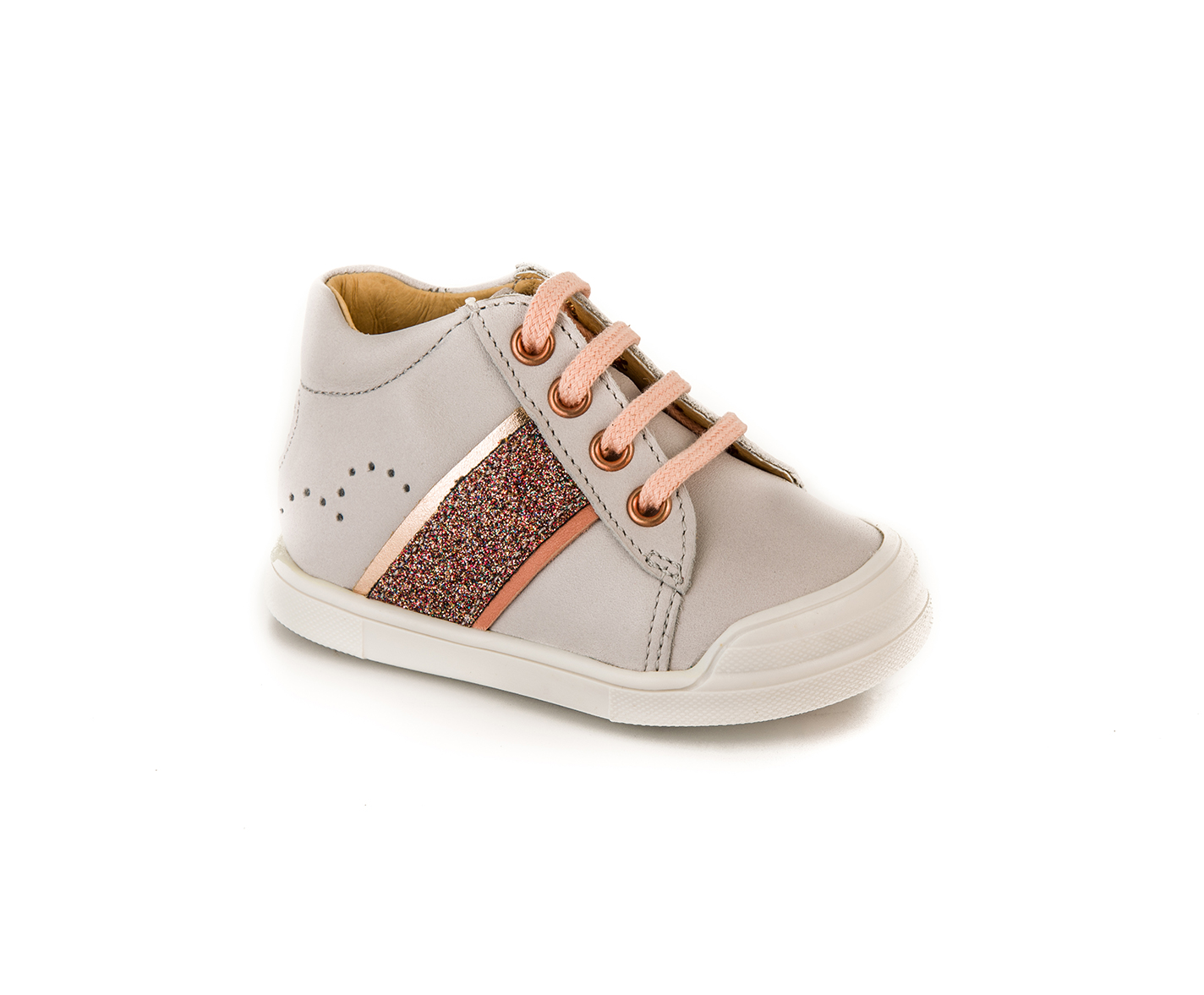 babybotte 24
