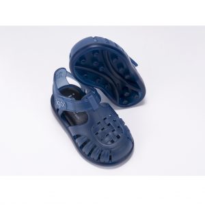 basket garcon 28 converse basket garcon 28 converse