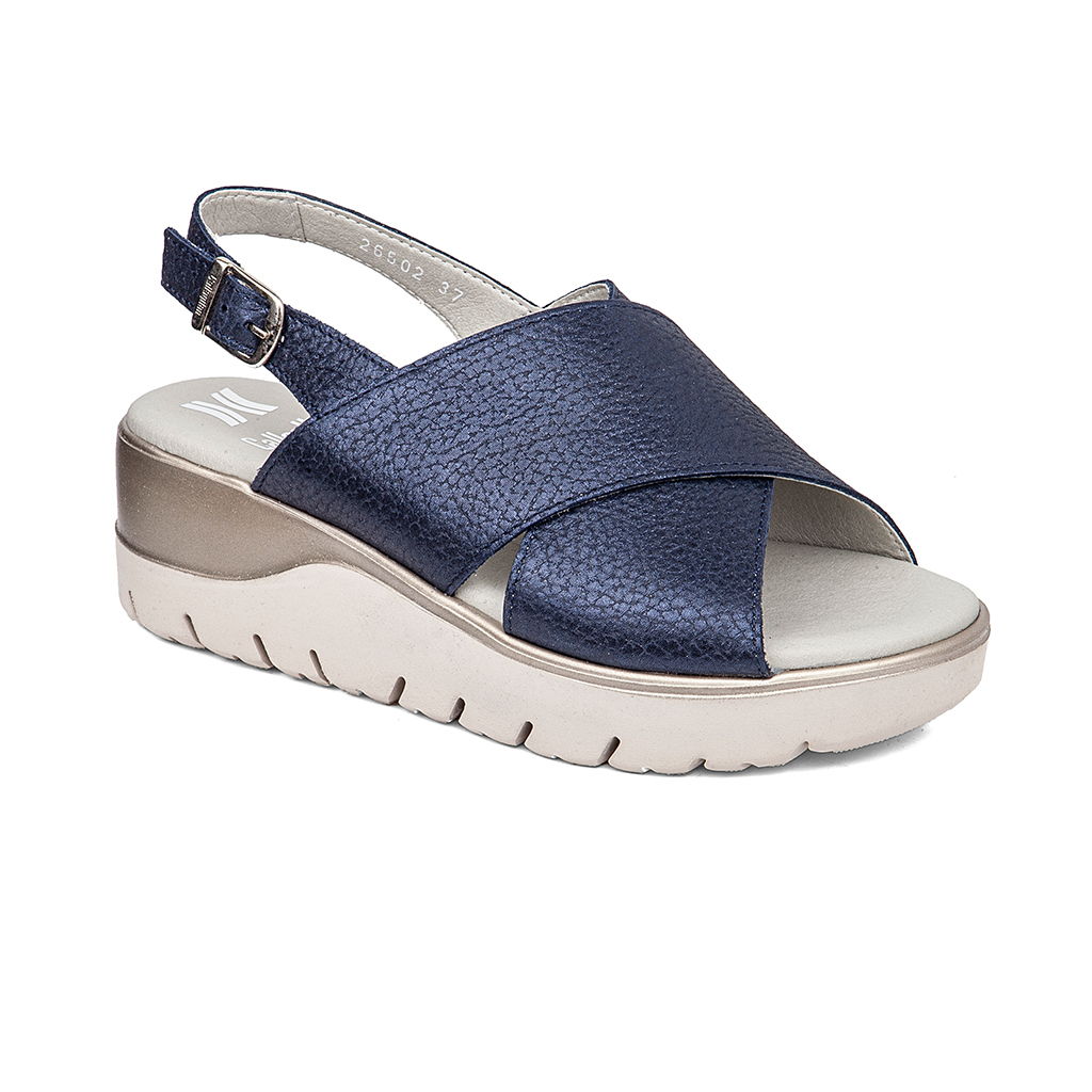 Selected Homme / Damen-Sandalette / 84.531.18 main image 1