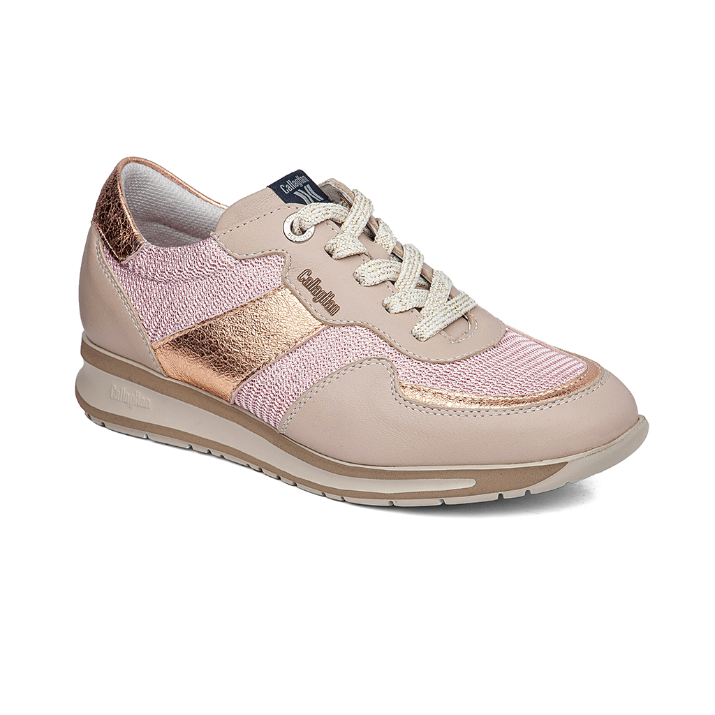 derby femme 42