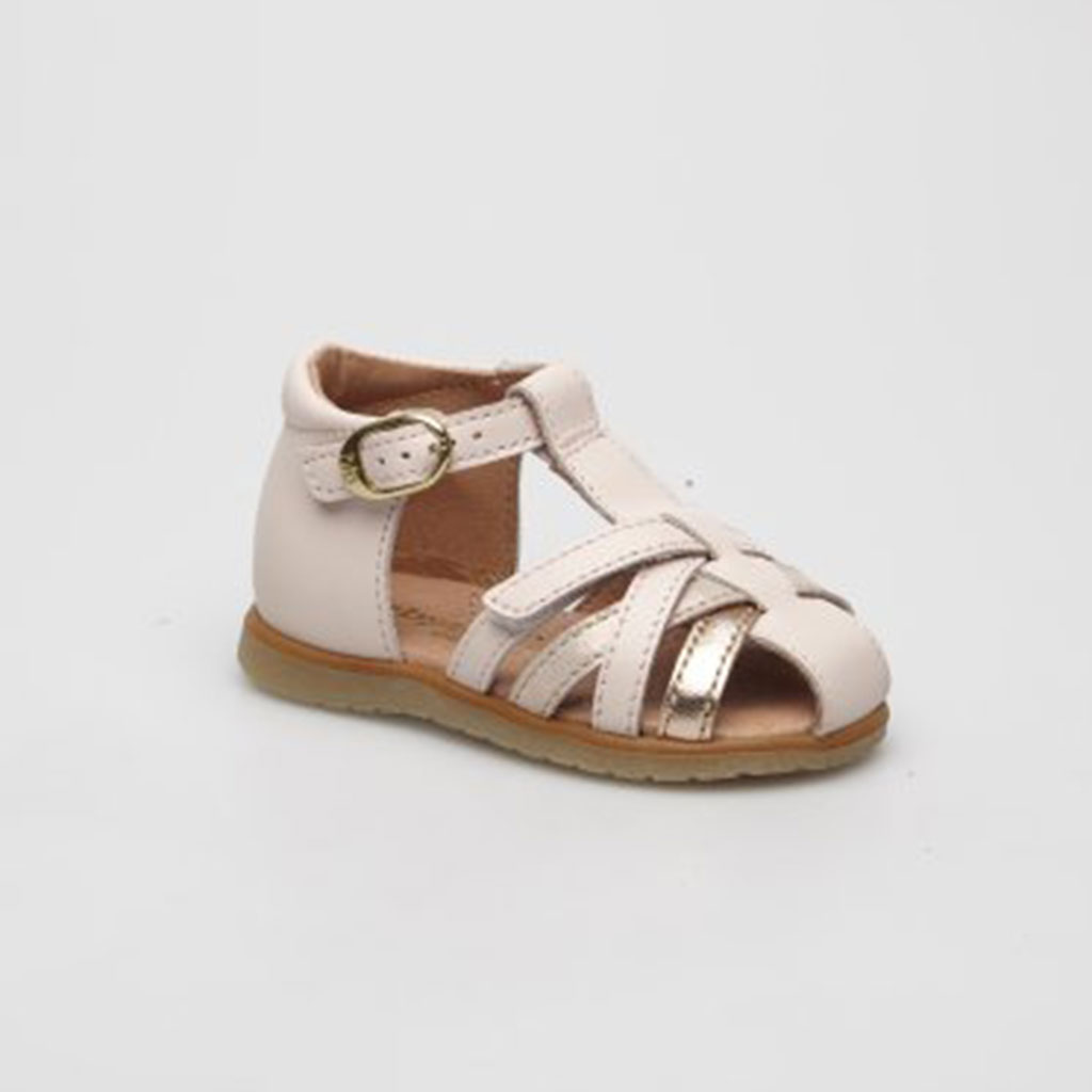 site anglais chaussure femme