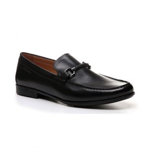 Au derby chaussures hommes Clearance