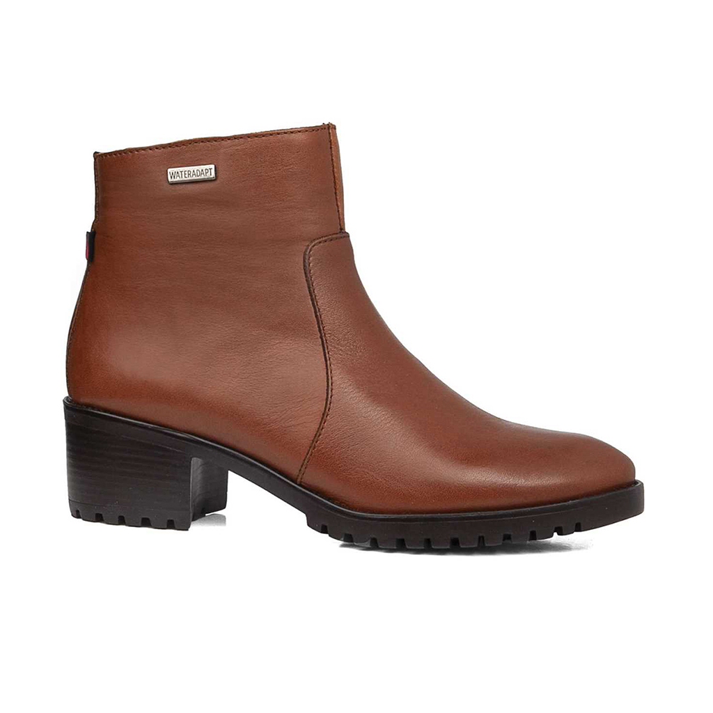 Au shop derby femme
